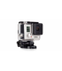 GOPRO3 WHITE EDITION