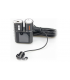 CAMERA VIDEO AUTO I1000
