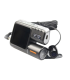 CAMERA VIDEO AUTO I1000