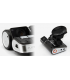 CAMERA VIDEO AUTO I1000