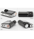 CAMERA VIDEO AUTO I1000