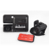 CAMERA VIDEO AUTO I1000