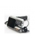CAMERA VIDEO AUTO I1000