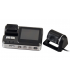 CAMERA VIDEO AUTO I1000