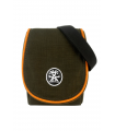 Crumpler Muffin Top 90