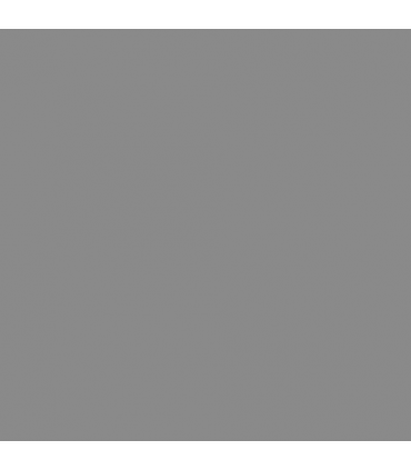 Falcon Eyes Background Cloth BCP-104 2,7x7 m Grey