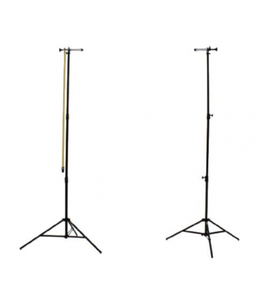 Sistem profesional de fundal Falcon Eyes SPK-1A