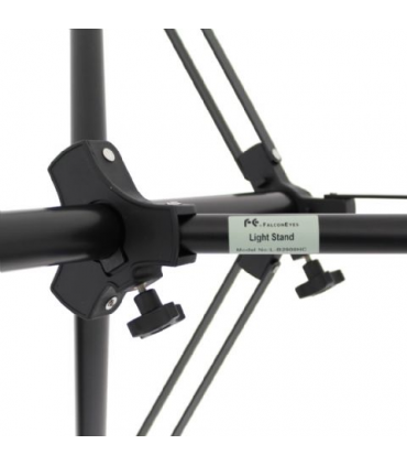 Sistem profesional de fundal Falcon Eyes SPK-1A