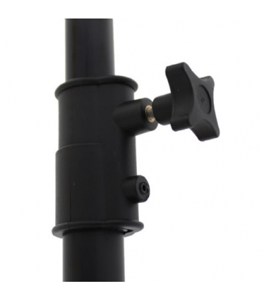 Sistem profesional de fundal Falcon Eyes SPK-1A