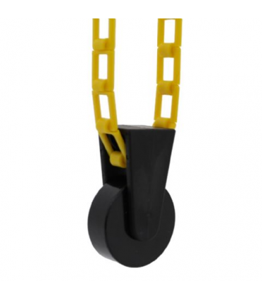 Sistem profesional de fundal Falcon Eyes SPK-1A