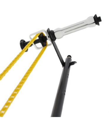 Sistem profesional de fundal Falcon Eyes SPK-1A