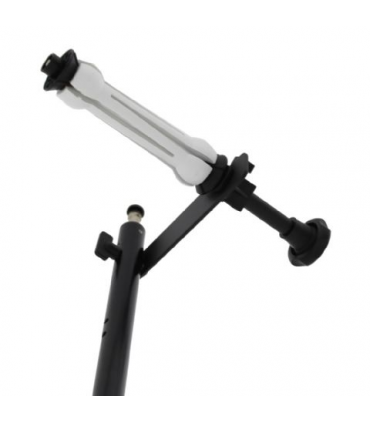 Sistem profesional de fundal Falcon Eyes SPK-1A