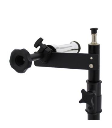 Sistem profesional de fundal Falcon Eyes SPK-1A