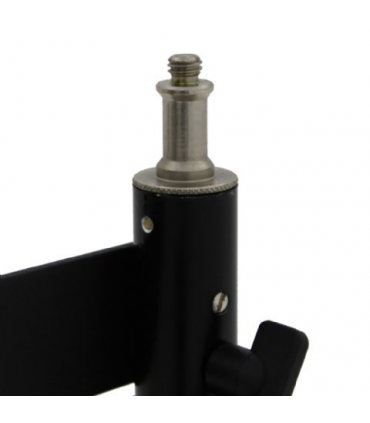 Sistem profesional de fundal Falcon Eyes SPK-1A