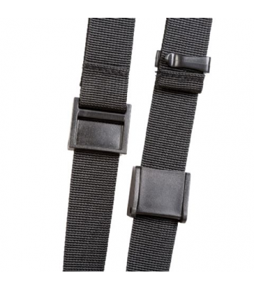 Curea aparat foto Micnova MQ-NS5