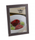 Zep Photo Frame G4046 Olimpia 10x15 cm