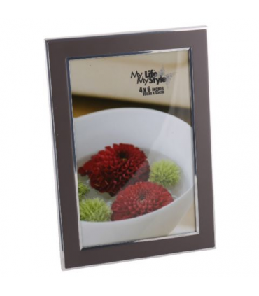 Zep Photo Frame G4046 Olimpia 10x15 cm