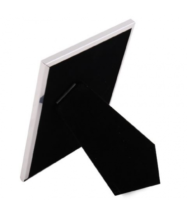 Zep Photo Frame G4046 Olimpia 10x15 cm