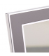 Zep Photo Frame G4046 Olimpia 10x15 cm