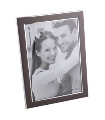 Zep Photo Frame G4068 Olimpia 15x20 cm
