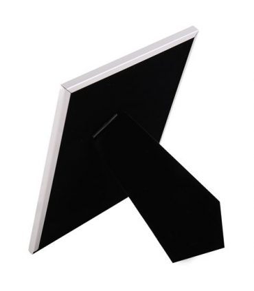 Zep Photo Frame G4068 Olimpia 15x20 cm