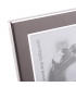 Zep Photo Frame G4068 Olimpia 15x20 cm