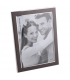 Zep Photo Frame G4081 Olimpia 20x25 cm