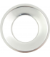 Linkstar Adapter Ring DBWL for Balcar