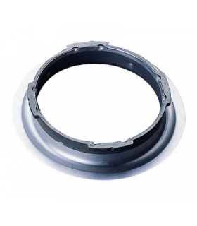 Linkstar Adapter Ring DBFE for Falcon Eyes