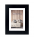 Zep Photo Frame V21681 Nelson 1 Black 15x20 cm