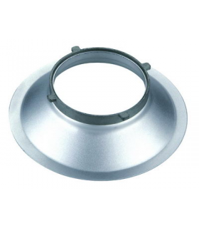 Linkstar Adapter Ring DBMBS for Multiblitz DigiLite/CompactLite/Digix/Pro-x