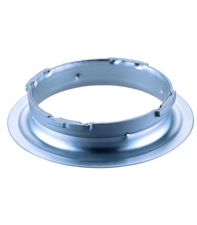 Linkstar Adapter Ring DBMB for Multiblitz Vari/Xeno/Magno