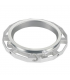 Linkstar Adapter Ring DBBRS for Broncolor 6.2 cm