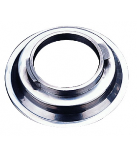 Linkstar Adapter Ring DBBR for Broncolor 8 cm