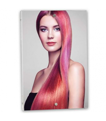 Zep Photo Frame AQ557 Atlanta 13x18 cm