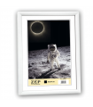 Zep Photo Frame KW4 White 20x30 cm