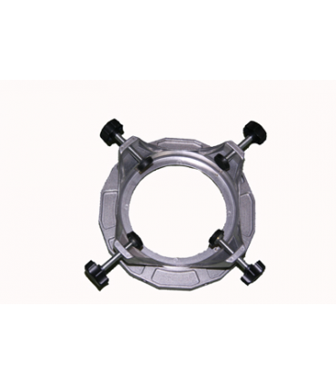 Linkstar Adapter Ring TW-8A Universal 15 cm