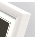Zep Photo Frame KW6 White 30x45 cm