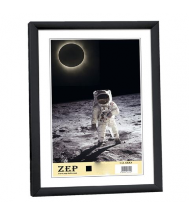 Zep Photo Frame KB5 Black 30x40 cm