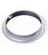 Linkstar Adapter Ring DBEC for Elinchrom