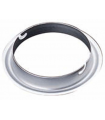 Linkstar Adapter Ring DBEC for Elinchrom