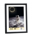 Zep Photo Frame KB7 Black 40x50 cm