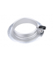 Linkstar Adapter Ring DBPF for ProPhoto