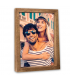 Zep Photo Frame BM461V Marne Vertical 10x15 cm
