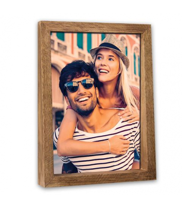 Zep Photo Frame BM571V Marne Vertical 13x18 cm