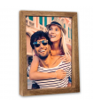 Zep Photo Frame BM571V Marne Vertical 13x18 cm