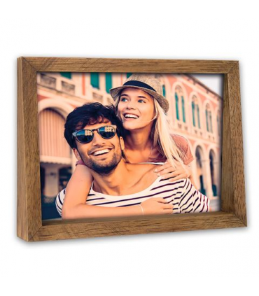 Zep Photo Frame BM572H Marne Horizontal 13x18 cm