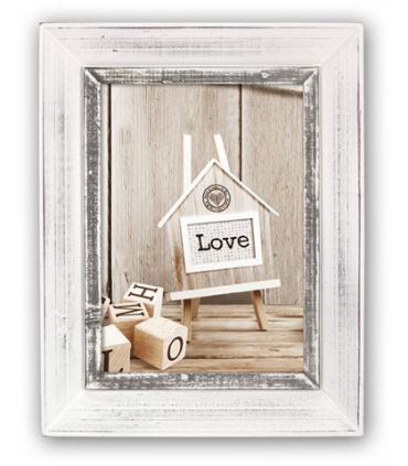 Zep Photo Frame SY1268 Athis 15x20 cm