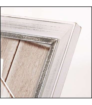 Zep Photo Frame SY1268 Athis 15x20 cm