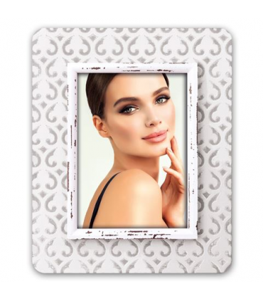 Zep Photo Frame BM2246 Hadrien 10x15 cm